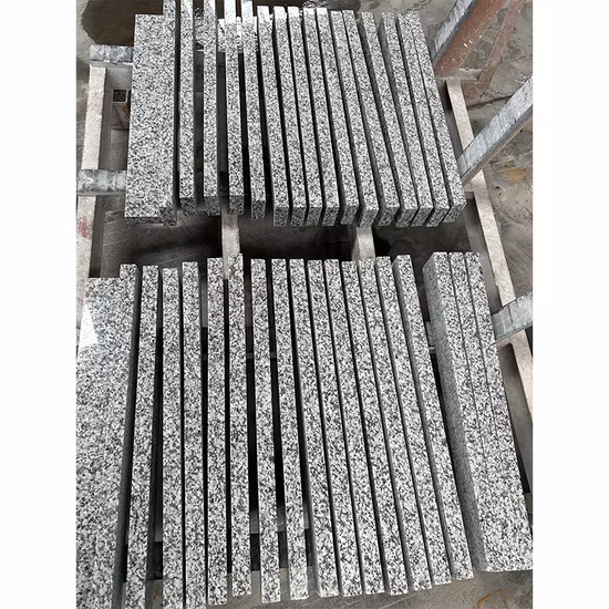 Tai Energy Half Cell 144PCS 182mm Wafer 520W 525W 530W 535W 540W 545W 550W off Grid Solar Power System Good Price Top Quality on Grid A Grade Solar Panel