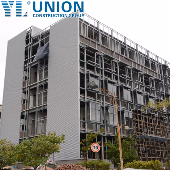 Survey & Monitoring Steel Ranging Pole, 1m, 2m, 3m for Option