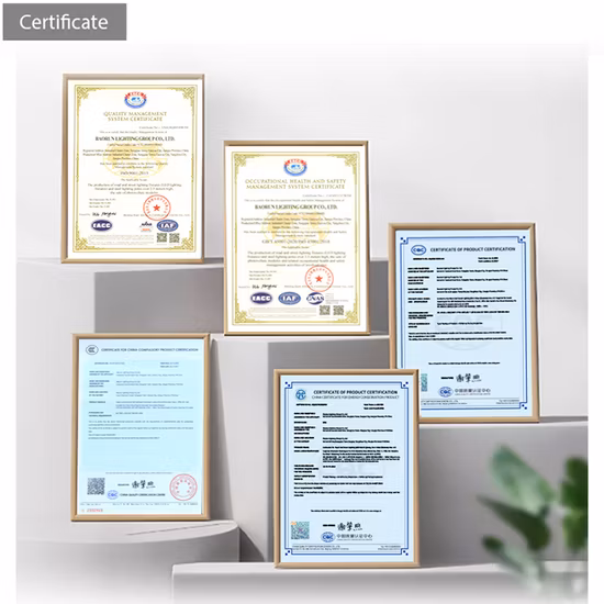 Hot Sale Traffic Monitoring Steel Pole Factory Price